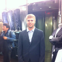 Kohler Co. Employee Eric Cornelius's profile photo