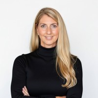Greater Philadelphia Area Employee Stacie Roberts's profile photo