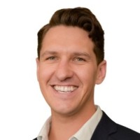 Aleks Kubilius Email