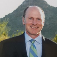 Alliant Insurance Services Employee Kevin Collins's profile photo