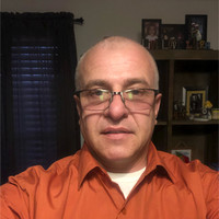 Bert Rocha Email & Phone Number