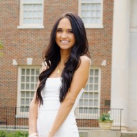 Ingrao Inc Employee Erin Edwards's profile photo