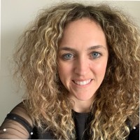 Stepping Stone School Employee Emily Rowe's profile photo