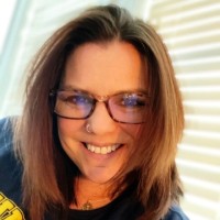 ServiceMaster Employee Tobye David's profile photo