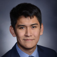 Alexis Brito Email & Phone Number
