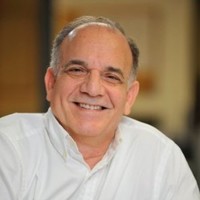 Coreslab Structures (ARIZ) Inc. Employee Sam Zarakas's profile photo