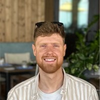 Matthew Jamieson Email