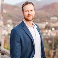 Jon McClure Email & Phone Number