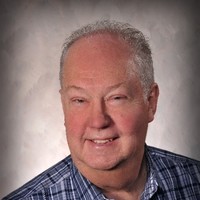 SCORE Mentors St. Paul Employee James Medek's profile photo