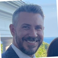 GRAND TRAVERSE CONTAINER, INC. Employee Adam Turner's profile photo