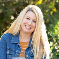 Amanda Wright Email & Phone Number
