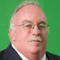 Bay Financial Associates LLC Employee Jack Leader's profile photo
