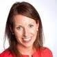 Sandra Mollen Email & Phone Number