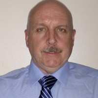 All Tech Engineering Employee Don Ogle's profile photo