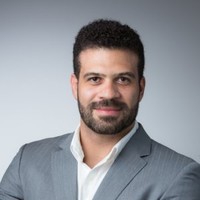 Eduardo Marques Email
