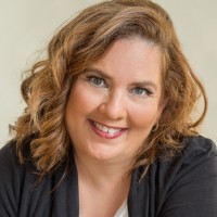 Mary Egan Email & Phone Number