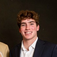 The CMI Group, Inc. Employee Jack Hanes's profile photo