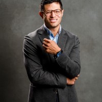 Piston Group Employee Fernando Hernandez's profile photo