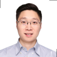 Dylan Hu Email
