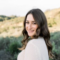 Alissa Iscakis Email & Phone Number