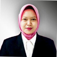 Plasmotech Employee Setia Susilawati's profile photo
