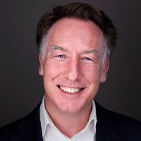 Penta Ventures Employee Nicolás López Santos's profile photo