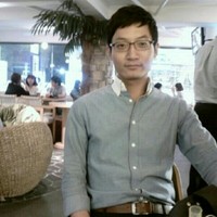 Guncher Lee Email