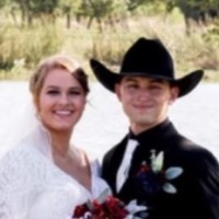 Eli McDonald Email & Phone Number