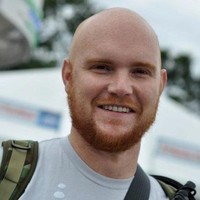 Dan Colomb Email & Phone Number