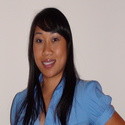 Joyce Frank Email & Phone Number