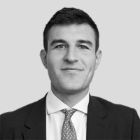 Blackstone Employee J. Hoffman's profile photo