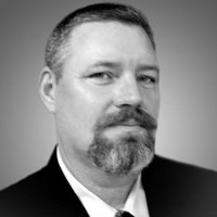 David Cousins Email & Phone Number