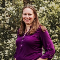 LDIS, LLC Employee Kaylen Iles's profile photo