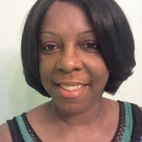 The Krystal Company Employee Denise Stringer's profile photo
