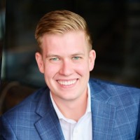 Bedel Security Employee Jordan Rosiak's profile photo