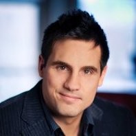 Data Speaks Employee Zeke Camusio's profile photo