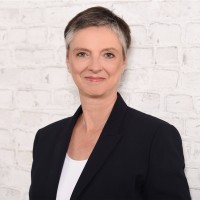 Andrea Teutenberg Email