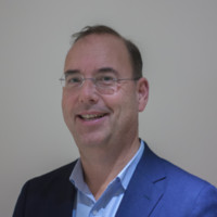 Ranpak Employee Andre Kabel's profile photo