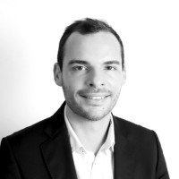 LeTROT Employee Pierre-Emmanuel Kuster's profile photo