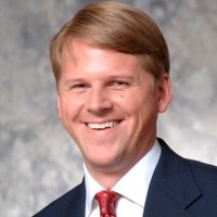 American European Insurance Group, Inc. Employee Earl Onstott's profile photo