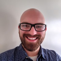 Austin Myers Email & Phone Number