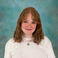 Gregor Jonsson Inc. Employee Kaitlyn D.'s profile photo