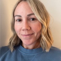 Ancient + Brave | B Corp Employee Lorna Laville's profile photo