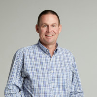 Michael Yerkes Email & Phone Number