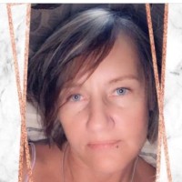 Arriva UK Bus Employee Linda Hack's profile photo