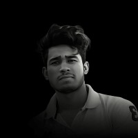 Digi Aansh Employee Ashish Rawat's profile photo