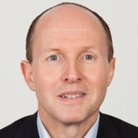 Honda Australia Motor Vehicles Employee Andrew Powell's profile photo