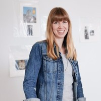 Sarah Donnell
