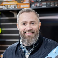 Morfars.dk Employee Jesper Jacobsen's profile photo