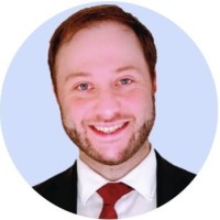 Paul Steinberg Email